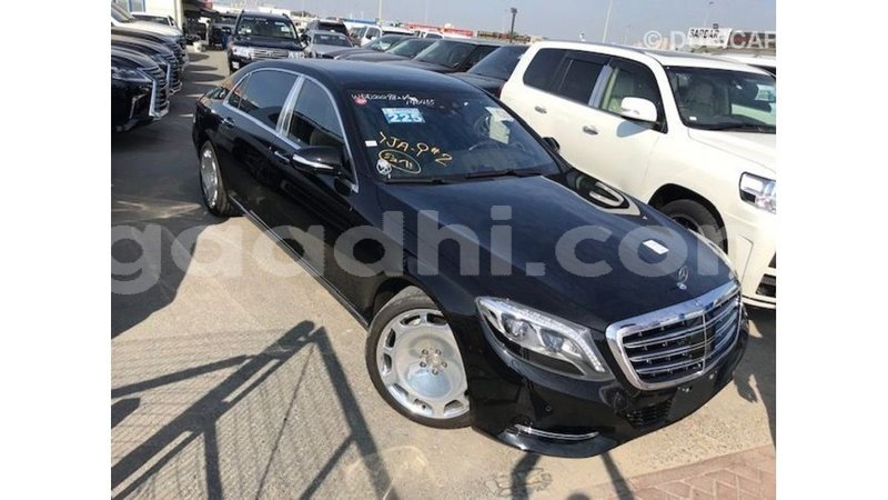 Big with watermark mercedes benz 190 somalia import dubai 3595