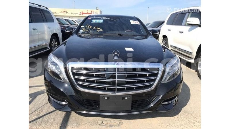 Big with watermark mercedes benz 190 somalia import dubai 3595