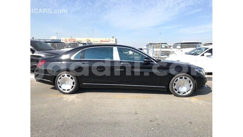 Big with watermark mercedes benz 190 somalia import dubai 3595