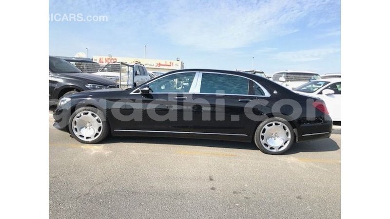 Big with watermark mercedes benz 190 somalia import dubai 3595