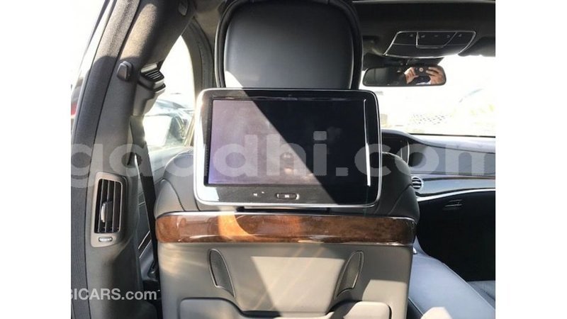 Big with watermark mercedes benz 190 somalia import dubai 3595