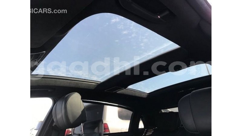 Big with watermark mercedes benz 190 somalia import dubai 3595