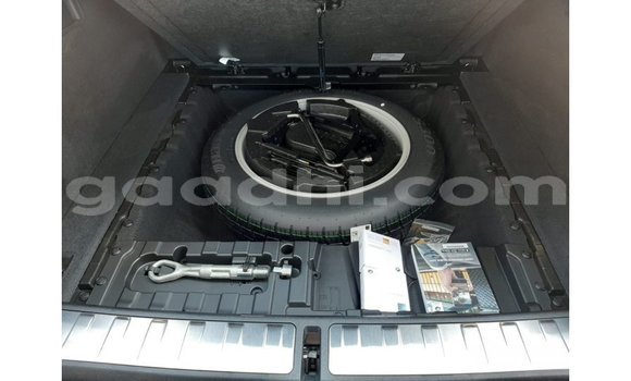 اشتري Imported BMW K أزرق دراجة نارية في Import - Dubai في الصومال اشتري Imported BMW K أزرق دراجة نارية في Import - Dubai في الصومال