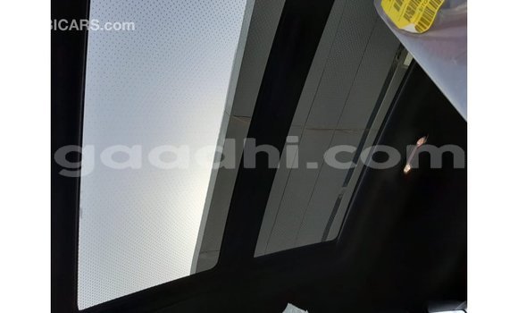 اشتري Imported BMW K أزرق دراجة نارية في Import - Dubai في الصومال اشتري Imported BMW K أزرق دراجة نارية في Import - Dubai في الصومال