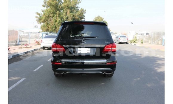 Buy Import Mercedes-Benz 190 Black Car in Import - Dubai in Somalia Buy Import Mercedes-Benz 190 Black Car in Import - Dubai in Somalia