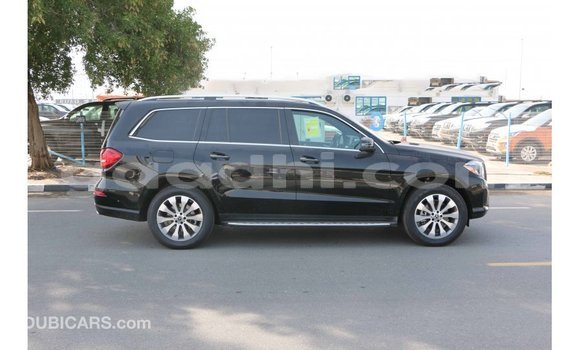 Buy Import Mercedes-Benz 190 Black Car in Import - Dubai in Somalia Buy Import Mercedes-Benz 190 Black Car in Import - Dubai in Somalia