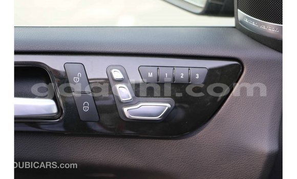 Buy Import Mercedes-Benz 190 Black Car in Import - Dubai in Somalia Buy Import Mercedes-Benz 190 Black Car in Import - Dubai in Somalia