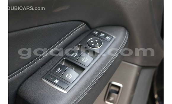 Buy Import Mercedes-Benz 190 Black Car in Import - Dubai in Somalia Buy Import Mercedes-Benz 190 Black Car in Import - Dubai in Somalia