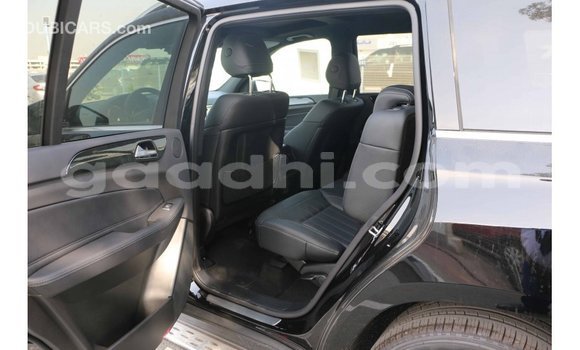 Buy Import Mercedes-Benz 190 Black Car in Import - Dubai in Somalia Buy Import Mercedes-Benz 190 Black Car in Import - Dubai in Somalia