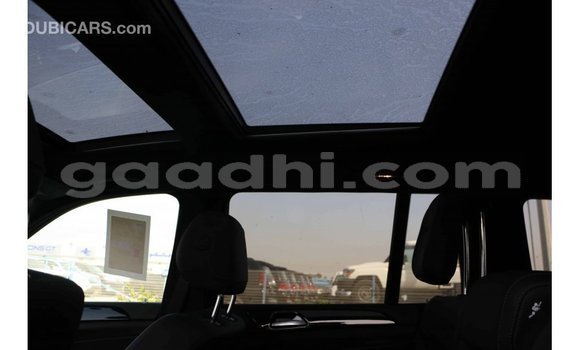 Buy Import Mercedes-Benz 190 Black Car in Import - Dubai in Somalia Buy Import Mercedes-Benz 190 Black Car in Import - Dubai in Somalia