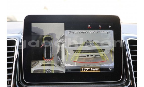 Buy Import Mercedes-Benz 190 Black Car in Import - Dubai in Somalia Buy Import Mercedes-Benz 190 Black Car in Import - Dubai in Somalia