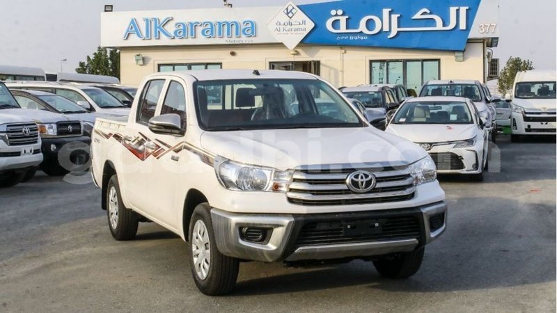 Big with watermark toyota hilux somalia import dubai 3600