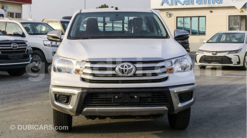 Big with watermark toyota hilux somalia import dubai 3600