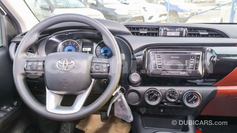 Big with watermark toyota hilux somalia import dubai 3600