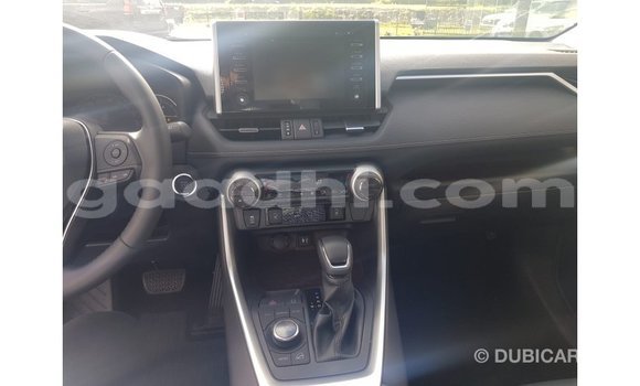 Imported Toyota HiAce Other Netiree iti Import - Dubai keessatti Somalia keessatti Imported Toyota HiAce Other Netiree iti Import - Dubai keessatti Somalia keessatti