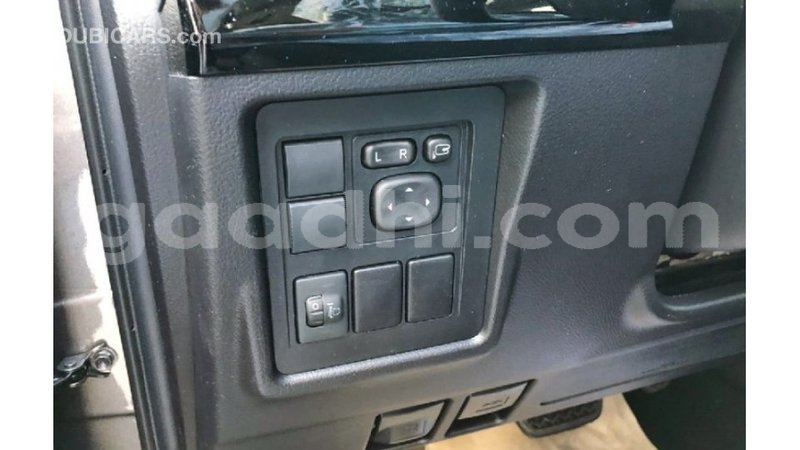 Big with watermark toyota prado somalia import dubai 3606