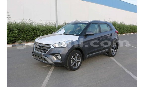 Nunua Imported Hyundai Creta Nyingine Gari ndani ya Import - Dubai nchini Somalia Nunua Imported Hyundai Creta Nyingine Gari ndani ya Import - Dubai nchini Somalia