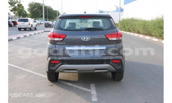 Nunua Imported Hyundai Creta Nyingine Gari ndani ya Import - Dubai nchini Somalia Nunua Imported Hyundai Creta Nyingine Gari ndani ya Import - Dubai nchini Somalia
