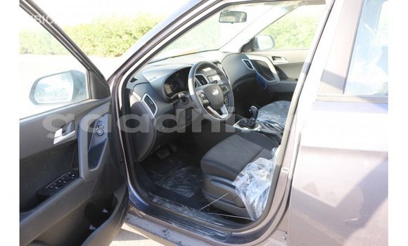 Nunua Imported Hyundai Creta Nyingine Gari ndani ya Import - Dubai nchini Somalia Nunua Imported Hyundai Creta Nyingine Gari ndani ya Import - Dubai nchini Somalia