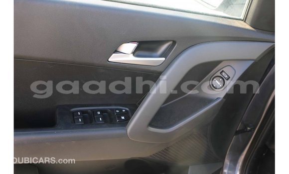 Nunua Imported Hyundai Creta Nyingine Gari ndani ya Import - Dubai nchini Somalia Nunua Imported Hyundai Creta Nyingine Gari ndani ya Import - Dubai nchini Somalia