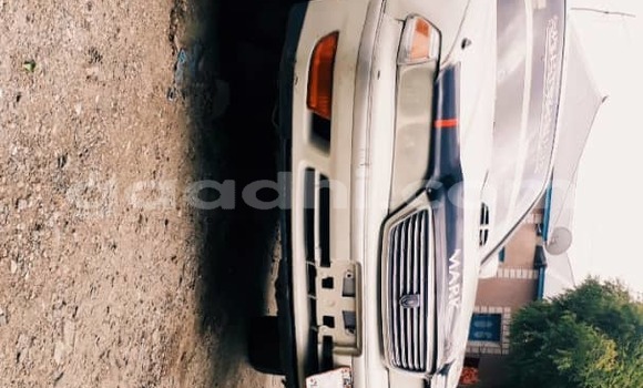 Nunua Ilio tumika Toyota Mark II Nyeupe Gari ndani ya Hargeysa nchini Somaliland Nunua Ilio tumika Toyota Mark II Nyeupe Gari ndani ya Hargeysa nchini Somaliland
