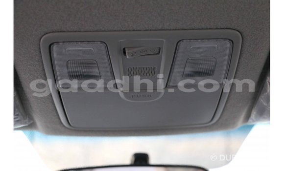 Nunua Imported Hyundai Creta Nyingine Gari ndani ya Import - Dubai nchini Somalia Nunua Imported Hyundai Creta Nyingine Gari ndani ya Import - Dubai nchini Somalia