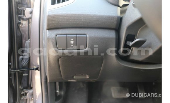 Nunua Imported Hyundai Creta Nyingine Gari ndani ya Import - Dubai nchini Somalia Nunua Imported Hyundai Creta Nyingine Gari ndani ya Import - Dubai nchini Somalia