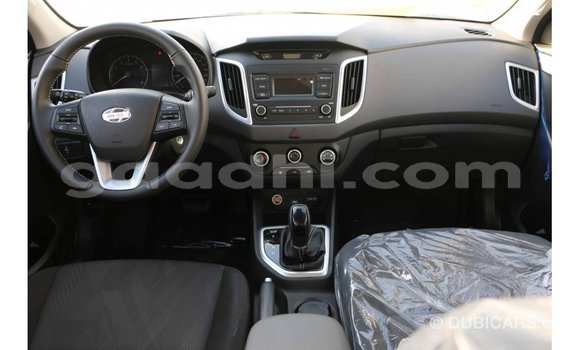Nunua Imported Hyundai Creta Nyingine Gari ndani ya Import - Dubai nchini Somalia Nunua Imported Hyundai Creta Nyingine Gari ndani ya Import - Dubai nchini Somalia