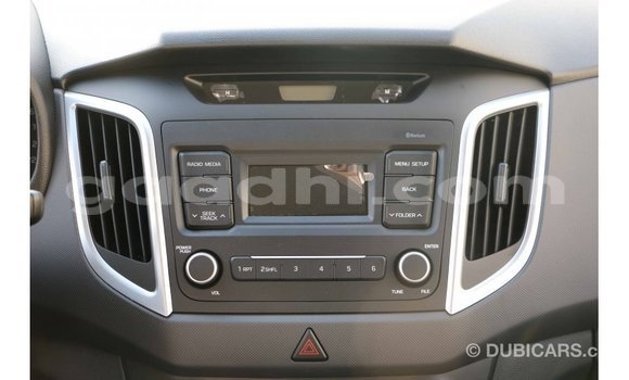 Nunua Imported Hyundai Creta Nyingine Gari ndani ya Import - Dubai nchini Somalia Nunua Imported Hyundai Creta Nyingine Gari ndani ya Import - Dubai nchini Somalia