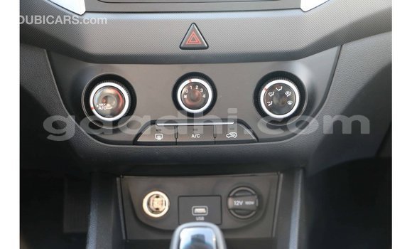 Nunua Imported Hyundai Creta Nyingine Gari ndani ya Import - Dubai nchini Somalia Nunua Imported Hyundai Creta Nyingine Gari ndani ya Import - Dubai nchini Somalia