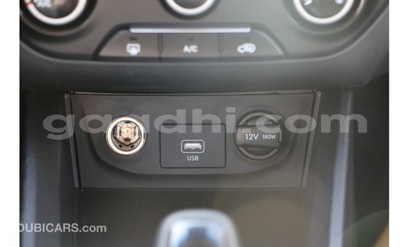 Nunua Imported Hyundai Creta Nyingine Gari ndani ya Import - Dubai nchini Somalia Nunua Imported Hyundai Creta Nyingine Gari ndani ya Import - Dubai nchini Somalia