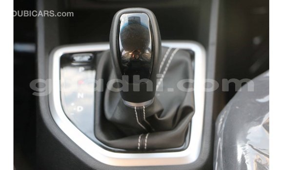 Nunua Imported Hyundai Creta Nyingine Gari ndani ya Import - Dubai nchini Somalia Nunua Imported Hyundai Creta Nyingine Gari ndani ya Import - Dubai nchini Somalia