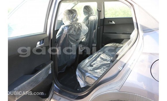 Nunua Imported Hyundai Creta Nyingine Gari ndani ya Import - Dubai nchini Somalia Nunua Imported Hyundai Creta Nyingine Gari ndani ya Import - Dubai nchini Somalia