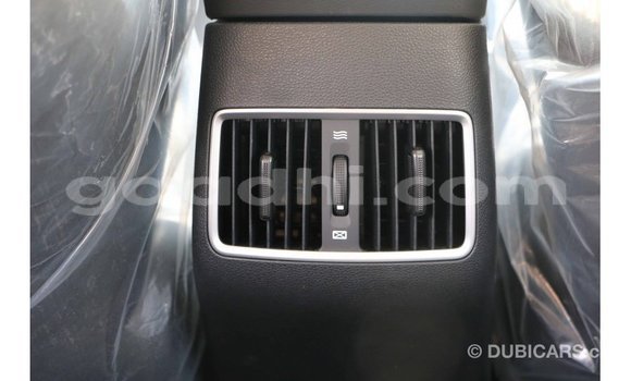 Nunua Imported Hyundai Creta Nyingine Gari ndani ya Import - Dubai nchini Somalia Nunua Imported Hyundai Creta Nyingine Gari ndani ya Import - Dubai nchini Somalia