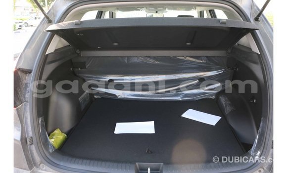 Nunua Imported Hyundai Creta Nyingine Gari ndani ya Import - Dubai nchini Somalia Nunua Imported Hyundai Creta Nyingine Gari ndani ya Import - Dubai nchini Somalia