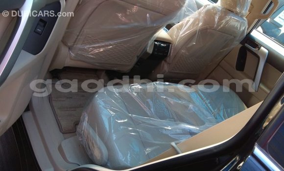 Nunua Imported Toyota Prado Nyeusi Gari ndani ya Import - Dubai nchini Somalia Nunua Imported Toyota Prado Nyeusi Gari ndani ya Import - Dubai nchini Somalia