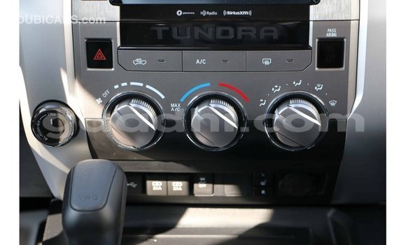 Nunua Imported Toyota Tundra Nyeupe Gari ndani ya Import - Dubai nchini Somalia Nunua Imported Toyota Tundra Nyeupe Gari ndani ya Import - Dubai nchini Somalia