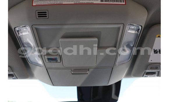 Nunua Imported Toyota Tundra Nyeupe Gari ndani ya Import - Dubai nchini Somalia Nunua Imported Toyota Tundra Nyeupe Gari ndani ya Import - Dubai nchini Somalia