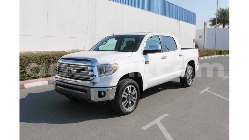 Big with watermark toyota tundra somalia import dubai 3612