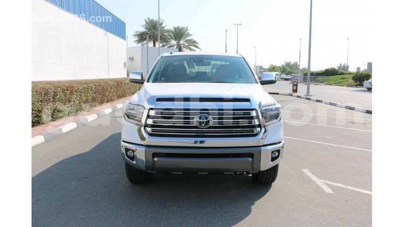 Big with watermark toyota tundra somalia import dubai 3612