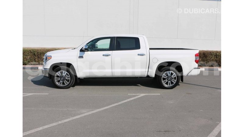 Big with watermark toyota tundra somalia import dubai 3612