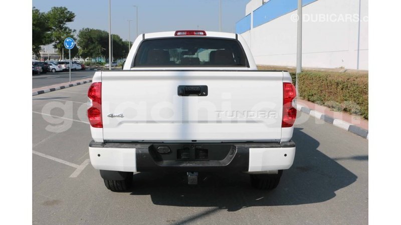 Big with watermark toyota tundra somalia import dubai 3612