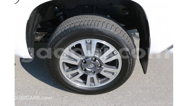 Big with watermark toyota tundra somalia import dubai 3612