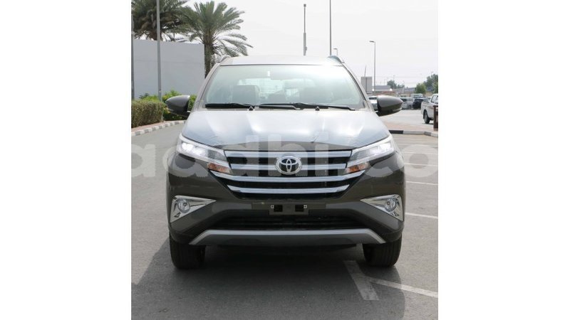 Big with watermark toyota rush somalia import dubai 3613