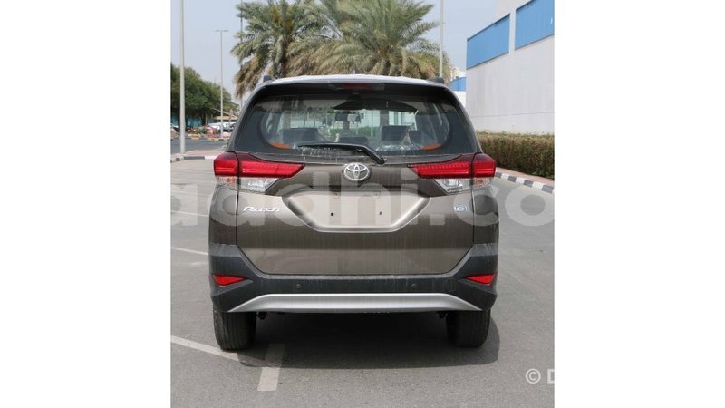 Big with watermark toyota rush somalia import dubai 3613