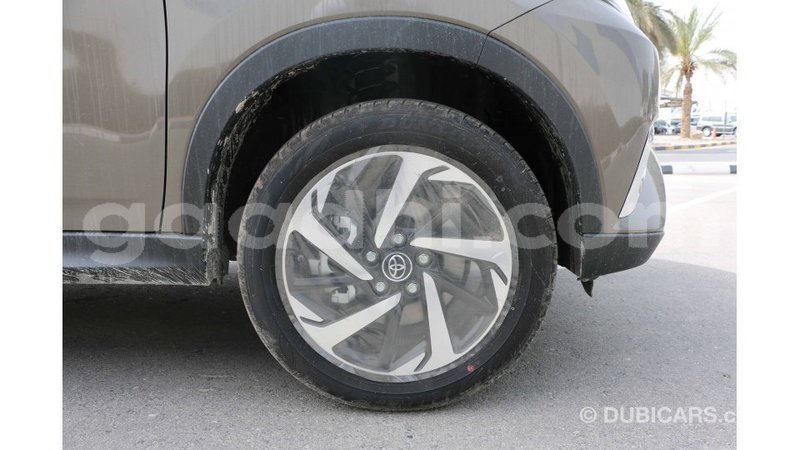 Big with watermark toyota rush somalia import dubai 3613