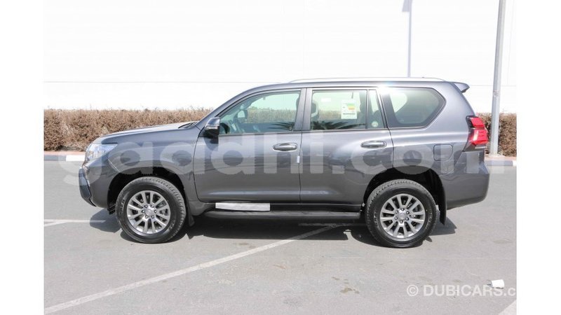 Big with watermark toyota prado somalia import dubai 3614