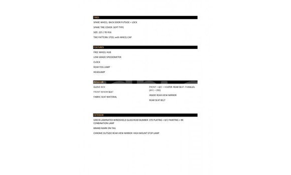 Nunua Imported Toyota Land Cruiser Nyeupe Gari ndani ya Import - Dubai nchini Somalia Nunua Imported Toyota Land Cruiser Nyeupe Gari ndani ya Import - Dubai nchini Somalia