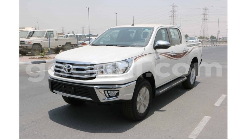 Big with watermark toyota hilux somalia import dubai 3617