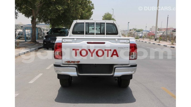 Big with watermark toyota hilux somalia import dubai 3617